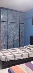 Blk 261 Boon Lay Crest (Jurong West), HDB 5 Rooms #639030101